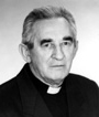 Zomrel gréckokatolícky kňaz otec Andrej Dujčák